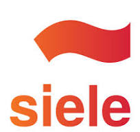 الشعار الرسمي SIELE — Instituto Cervantes