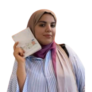 Khaoula Yk.